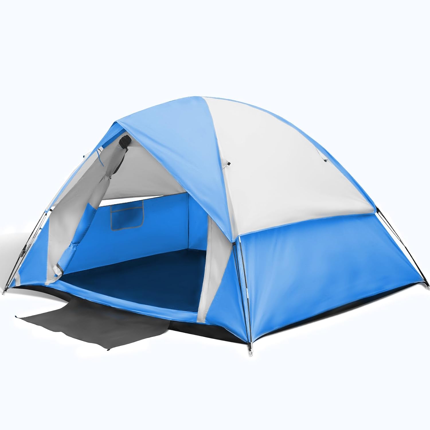 Tent for Camping