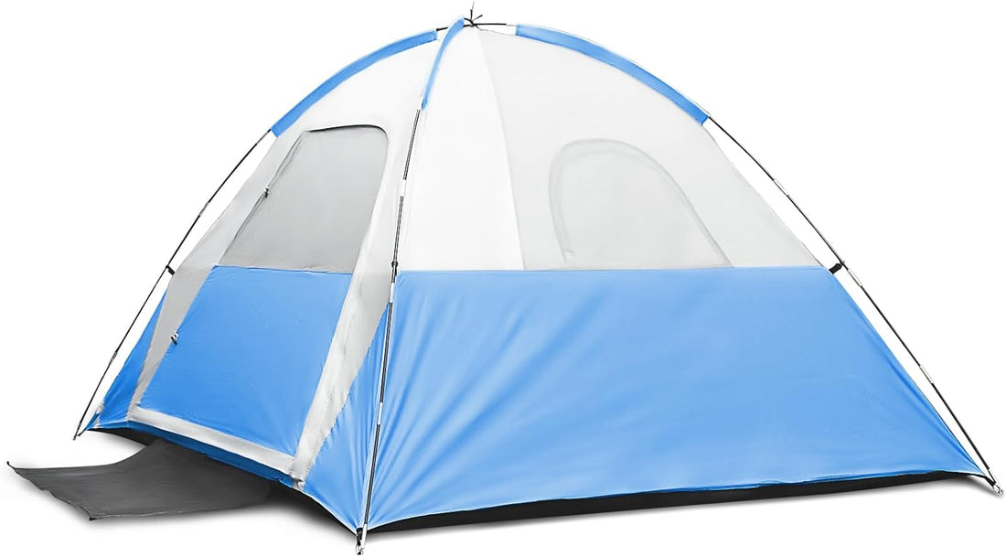 Tent for Camping