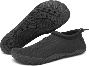 Water shoes for swimming