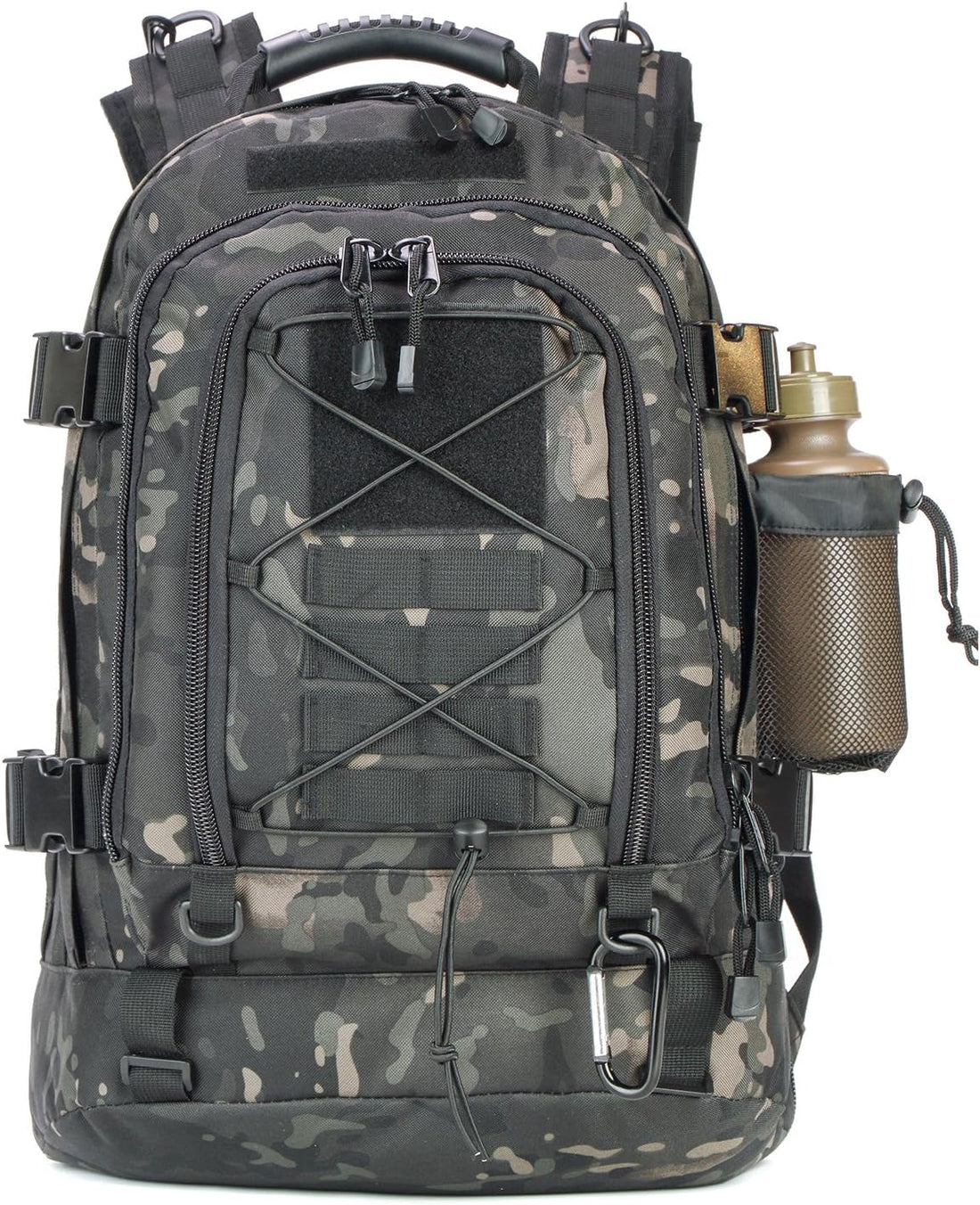 Large Tactical Backpack